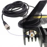 shark-dyskretna-antena-vhf-uh_30478.jpg