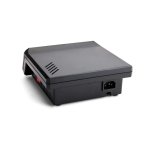 sharman-multicom-ar-600xl-rot_39311.jpg