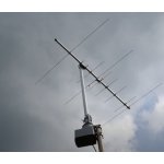 sharman-multicom-ar-600xl-rot_39383.jpg