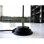 sigma-877-antena-cb-magn_10666.jpg