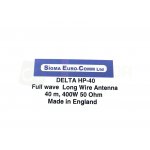 sigma-delta-40-hp-pelnow_16508.jpg