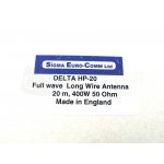 sigma-delta-loop-20-hp-p_16503.jpg