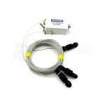 sigma-delta-loop-20-hp-p_16504.jpg