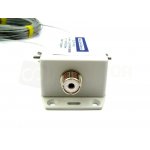 sigma-delta-loop-20-hp-p_16506.jpg