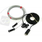 sigma-g5rv-mini-7-30mhz-ramio_14742.jpg
