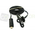 sigma-g5rv-mini-7-30mhz-ramio_14743.jpg