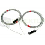 sigma-g5rv-mini-7-30mhz-ramio_14744.jpg