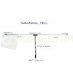 sigma-g5rv-mini-7-30mhz-ramio_14745.jpg