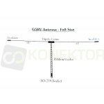 sigma-g5rv-pelnowymiarowa-3-5_14739.jpg