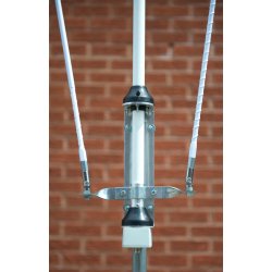 SIGMA HF 360 PLUS KIT / X-80 PLUS KIT 40m/80m do anten HF 360, X-80