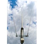 sigma-hf-360-plus-kit-x_18400.jpg