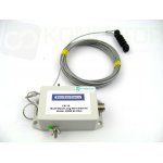 sigma-lw-10-longwire-7-5_14709.jpg