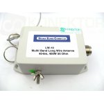 sigma-lw-10-longwire-7-5_14710.jpg