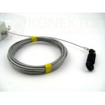 sigma-lw-10-longwire-7-5_14712.jpg