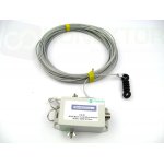 sigma-lw-20-longwire-3-5_14713.jpg