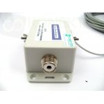 sigma-lw-20-longwire-3-5_14715.jpg