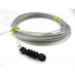 sigma-lw-20-longwire-3-5_14716.jpg