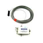 sigma-lw-40-longwire-1-8-52mh_37382.jpg