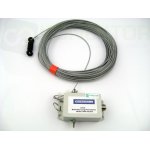 sigma-lw-40-longwire-1-8_14717.jpg