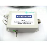 sigma-lw-40-longwire-1-8_14718.jpg