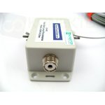 sigma-lw-40-longwire-1-8_14719.jpg