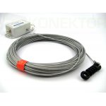 sigma-lw-40-longwire-1-8_14720.jpg