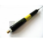 sigma-mini-bullwhip-ante_11307.jpg