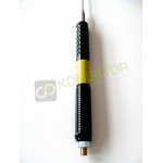 sigma-mini-bullwhip-ante_11310.jpg