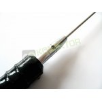 sigma-mini-bullwhip-ante_11311.jpg