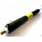 sigma-mini-bullwhip-ante_11313.jpg