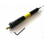 sigma-mini-bullwhip-ante_11314.jpg