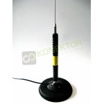 sigma-mini-bullwhip-ante_11315.jpg