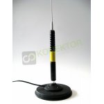 sigma-mini-bullwhip-ante_11316.jpg