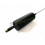 sigma-mini-stinger-do-of_10101.jpg