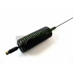 sigma-mini-stinger-do-of_10102.jpg