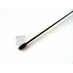 sigma-mini-stinger-do-of_10103.jpg