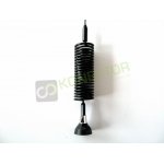 sigma-mini-stinger-do-of_10106.jpg