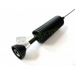sigma-mini-stinger-do-of_10107.jpg