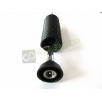 sigma-mini-stinger-do-of_10108.jpg