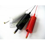 sigma-mini-stinger-do-of_10111.jpg