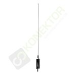 sigma-mini-stinger-do-of_12707.jpg