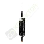 sigma-mini-stinger-do-of_12708.jpg