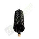 sigma-mini-stinger-do-of_12709.jpg