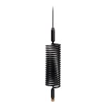 sigma-mini-stinger-do-off-roa_24143.jpg