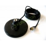 sigma-mini-stinger-off-r_13454.jpg