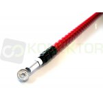 sigma-red-devil-adapter-dv-an_21668.jpg