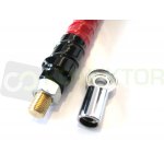 sigma-red-devil-adapter-dv-an_21669.jpg
