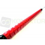 sigma-red-devil-adapter-dv-an_21671.jpg