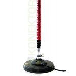 sigma-red-devil-adapter-dv-an_21672.jpg