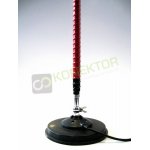 sigma-red-devil-adapter_10476.jpg